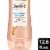 Suave Professionals Moroccan Infusion Shine Conditioner Perspective: front