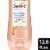 Suave Professionals Moroccan Infusion Shine Conditioner Perspective: front