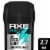 AXE Apollo Antiperspirant Deodorant Stick Perspective: front