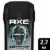Axe Men's Deodorant Stick Apollo Sage & Cedarwood Perspective: front