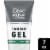 Dove Men+Care Control Gel Styling Hair Products Perspective: front