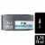 Dove Men+Care Hair Paste, Styling Aid Hair Product Medium Hold Sculpting Perspective: front