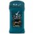 Degree Men Original Protection Antiperspirant Deodorant Extreme Blast Antiperspirant For Men Perspective: front