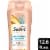 Suave Professionals Moroccan Oil Infusion Shine Shampoo Perspective: front