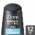 Dove Men + Care Fortifying Anti-Dandruff Shampoo & Conditioner Perspective: front
