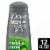 Dove Men+Care Fortifying Fresh and Clean with Caffeine 2 in 1 Shampoo and Conditioner Perspective: front