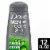Dove Men+Care Fortifying Fresh and Clean with Caffeine 2 in 1 Shampoo and Conditioner Perspective: front