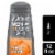 Dove Men+Care 2 in1 Shampoo and Conditioner for Fortifying Hair from Root to Tip Perspective: front