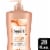 Suave Professionals Keratin Infusion Smoothing Conditioner Perspective: front