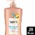 Suave Professionals Moroccan Infusion Shine Conditioner Perspective: front