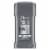 Dove Men+Care Cool Silver Antiperspirant Deodorant Perspective: front