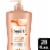 Suave Professionals Keratin Infusion Smoothing Shampoo Perspective: front