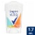 Degree® Clinial Protection Summer Strength Deodorant Stick Perspective: front