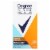 Degree Clinical Protection Summer Strength Antiperspirant Deodorant Perspective: front