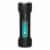 Axe Apollo Sage & Cedarwood 2 in 1 Shampoo and Conditioner Perspective: front