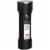 Axe Total Fresh 3-in-1 Shampoo + Conditioner + Bodywash Perspective: front