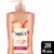 Suave Professionals Keratin Infusion Color Care Shampoo Perspective: front