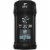 Axe Black Chill Invisible Solid Deodorant Stick Perspective: front
