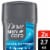 Dove Men+Care Clean Comfort Antiperspirant Deodorant Perspective: front