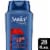 Suave Men Sport Body Wash Perspective: front