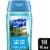 Suave Essentials Ocean Breeze Gentle Body Wash Perspective: front