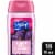 Suave Essentials Sweet Pea & Violet Gentle Body Wash Perspective: front