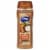 Suave® Cocoa Butter Shea Body Wash Perspective: front