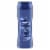Suave Men Refresh Body Wash Perspective: front