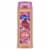 Suave® Wild Cherry Blossom Body Wash Perspective: front