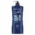 Suave Men Classic Clean Two in One AntiDandruff Shampoo & Conditioner Perspective: front