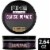 AXE Styling Classic Clean Cut Look Pomade Perspective: front