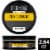 AXE Hair Paste, Messy Look Flexible, Medium Hold and Natural Finish Easy to Use Perspective: front