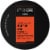 Axe Spiked Up Look Putty Perspective: front