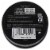 AXE Styling Softening Control Hair Mens Pomade Forming Cream Perspective: front