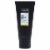 Axe Messy Look Matte Gel Perspective: front