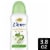 Dove Advanced Care Women's Antiperspirant Deodorant Dry Spray Cool Essentials Perspective: front