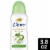 Dove Advanced Care Cool Essentials Antiperspirant Deodorant Dry Spray Perspective: front
