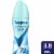 Degree Advanced Antiperspirant Deodorant Dry Spray Shower Clean Perspective: front