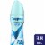 Degree Advanced Antiperspirant Deodorant Dry Spray Shower Clean Perspective: front