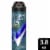 Degree Men Antiperspirant Deodorant Dry Spray Extreme Perspective: front