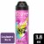 Degree Advanced Men's Antiperspirant Deodorant Dry Spray Cool Rush Perspective: front