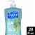 Suave® Essentials Ocean Breeze Body Wash Perspective: front