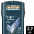 Degree Advanced Men's Antiperspirant Deodorant Stick Cool Rush Perspective: front