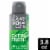 Dove Men+Care Men's Antiperspirant Deodorant Dry Spray Extra Fresh Perspective: front