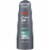 Dove Men+Care Aqua Impact Shampoo Perspective: front