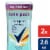 Degree Advanced Sexy Intrigue Antiperspirant Deodorant Perspective: front