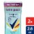 Degree Advanced Women's Antiperspirant Deodorant Stick Sexy Intrigue Twin Pack Perspective: front