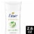 Dove Women's Antiperspirant Deodorant Stick Cool Essentials Perspective: front