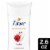 Dove Advanced Care Revive Women's Antiperspirant Deodorant Stick Revive Perspective: front
