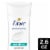 Dove Women 48-Hour Protection Advanced Care Sensitive Antiperspirant Deodorant Stick Perspective: front